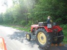 15_yspertaler_ot_085