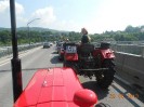 15_yspertaler_ot_086
