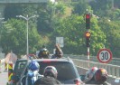 15_yspertaler_ot_087