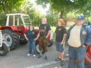 15_yspertaler_ot_088