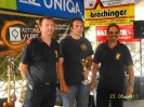 15_yspertaler_ot_090