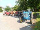 15_yspertaler_ot_091