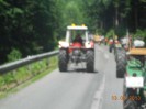 15_yspertaler_ot_092