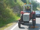 15_yspertaler_ot_095