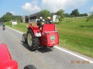 15_yspertaler_ot_096