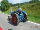 15_yspertaler_ot_097