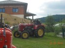 15_yspertaler_ot_102