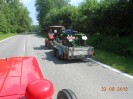 15_yspertaler_ot_103