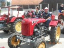 15_yspertaler_ot_106