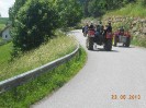 15_yspertaler_ot_111