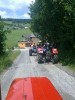 15_yspertaler_ot_115