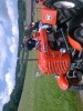 15_yspertaler_ot_116