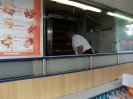 15_yspertaler_ot_117