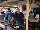 15_yspertaler_ot_118