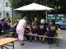 15_yspertaler_ot_119