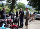 15_yspertaler_ot_124