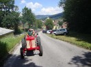 15_yspertaler_ot_127
