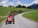 15_yspertaler_ot_129