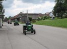 16_zwettl_002