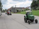 16_zwettl_003