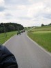 16_zwettl_006