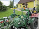16_zwettl_007