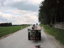 16_zwettl_009