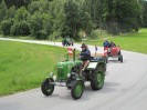 16_zwettl_019