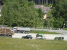 16_zwettl_022