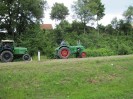 16_zwettl_025