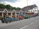 16_zwettl_029