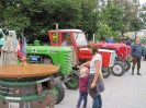 16_zwettl_031