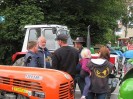16_zwettl_038