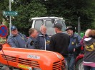 16_zwettl_039