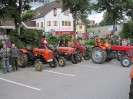 16_zwettl_042