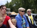 16_zwettl_044