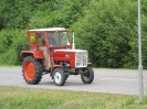 16_zwettl_047