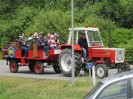 16_zwettl_055