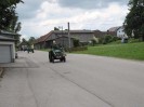 16_zwettl_061