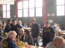 16_zwettl_068