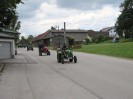 16_zwettl_073