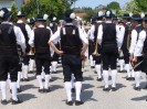 17_ernsthofen_004