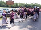 17_ernsthofen_005