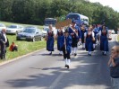 17_ernsthofen_006