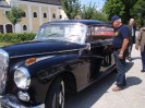 17_ernsthofen_008