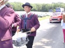 17_ernsthofen_012