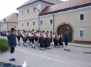 17_ernsthofen_017