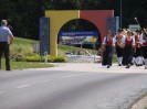 17_ernsthofen_018