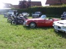 17_ernsthofen_021