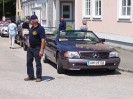 17_ernsthofen_024